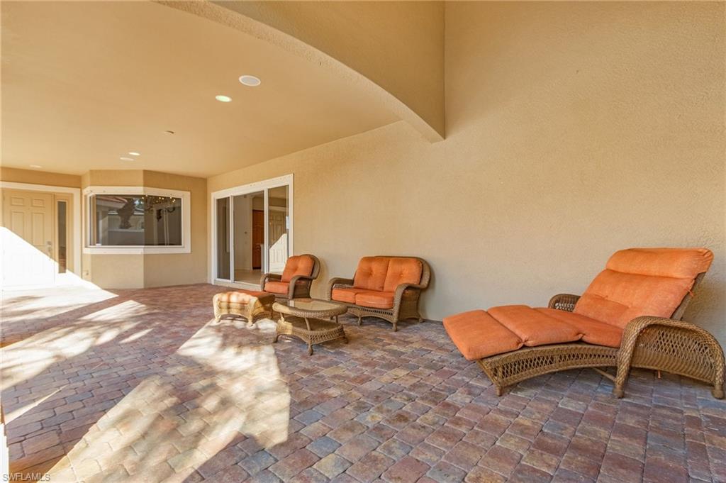 5030 Rustic Oaks CIR photo 26