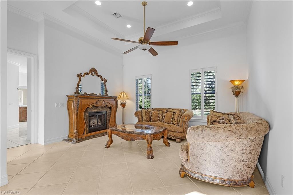 5030 Rustic Oaks CIR photo 7