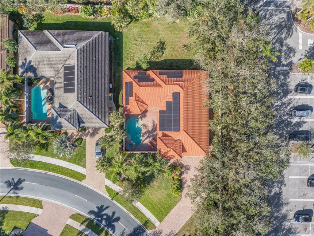 5030 Rustic Oaks CIR photo 32