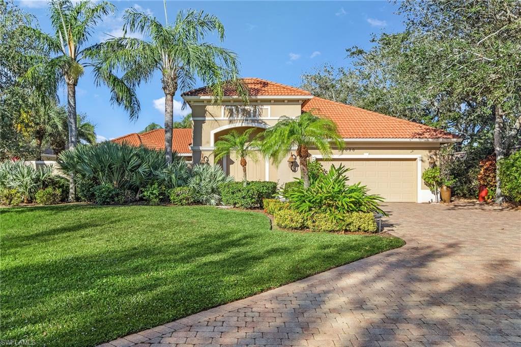 5030 Rustic Oaks CIR