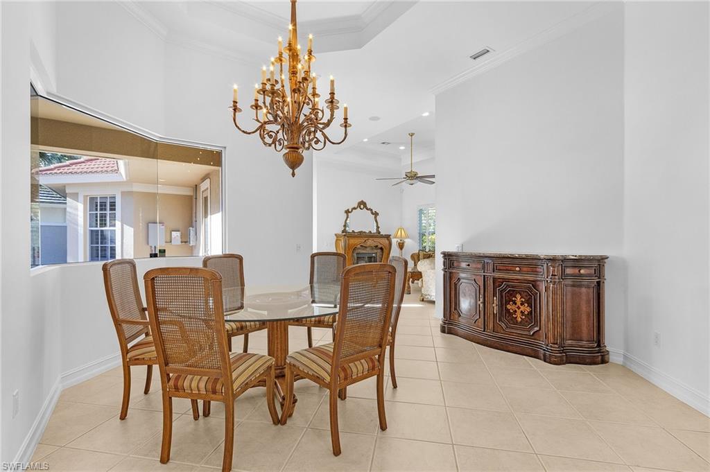 5030 Rustic Oaks CIR photo 9