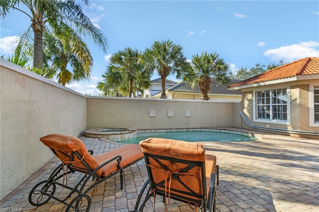 5030 Rustic Oaks CIR photo 24