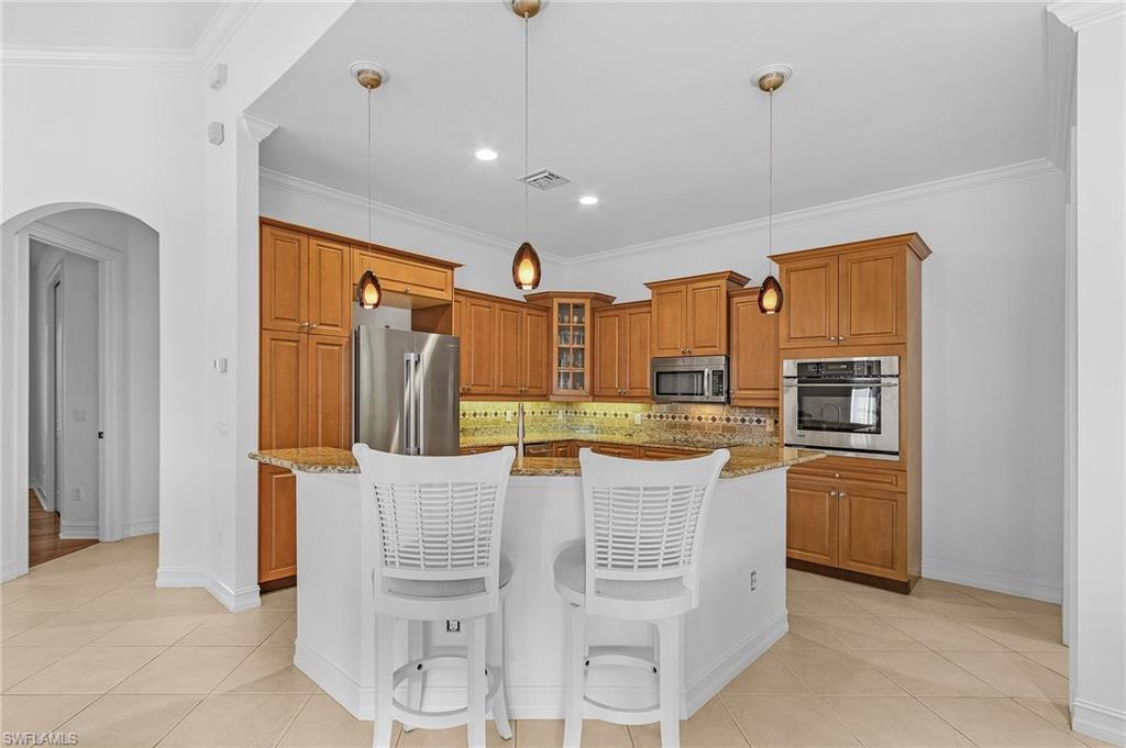 5030 Rustic Oaks CIR photo 10
