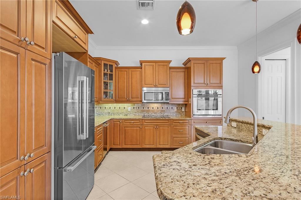 5030 Rustic Oaks CIR photo 11