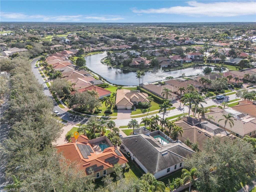 5030 Rustic Oaks CIR photo 31