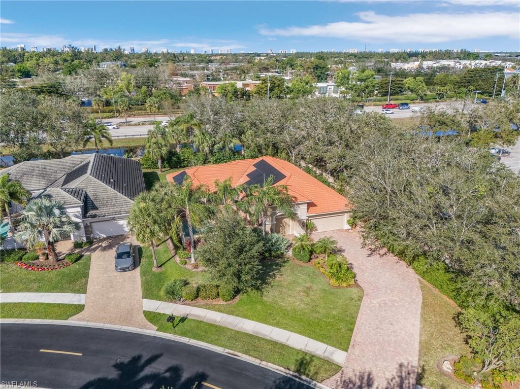 5030 Rustic Oaks CIR photo 29
