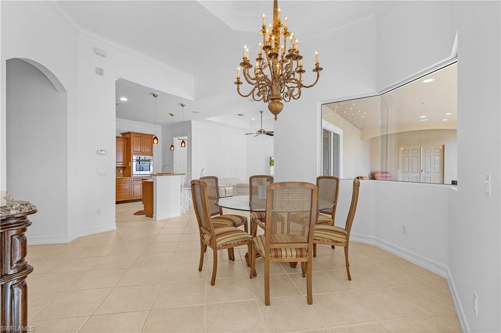 5030 Rustic Oaks CIR photo 8