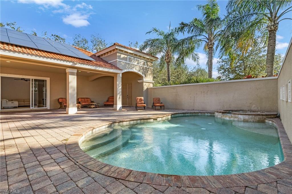 5030 Rustic Oaks CIR photo 25