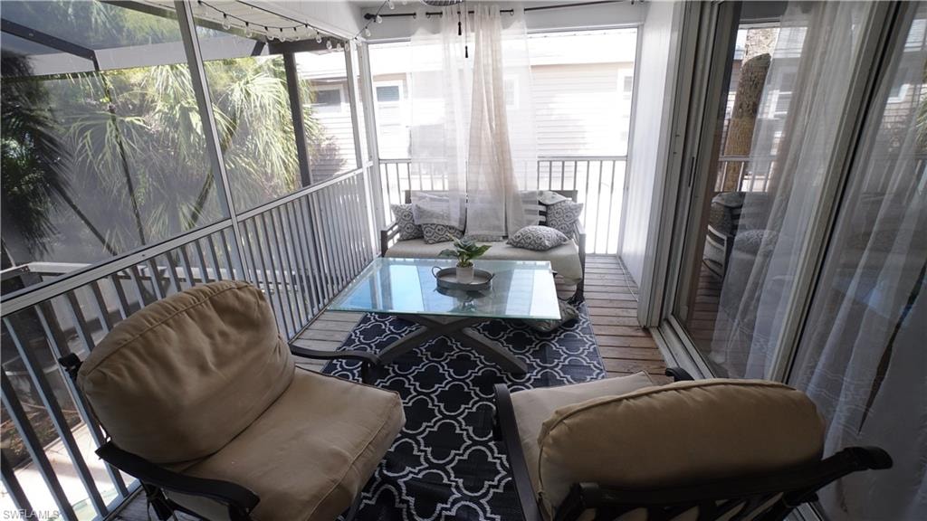 779 Park AVE photo 13