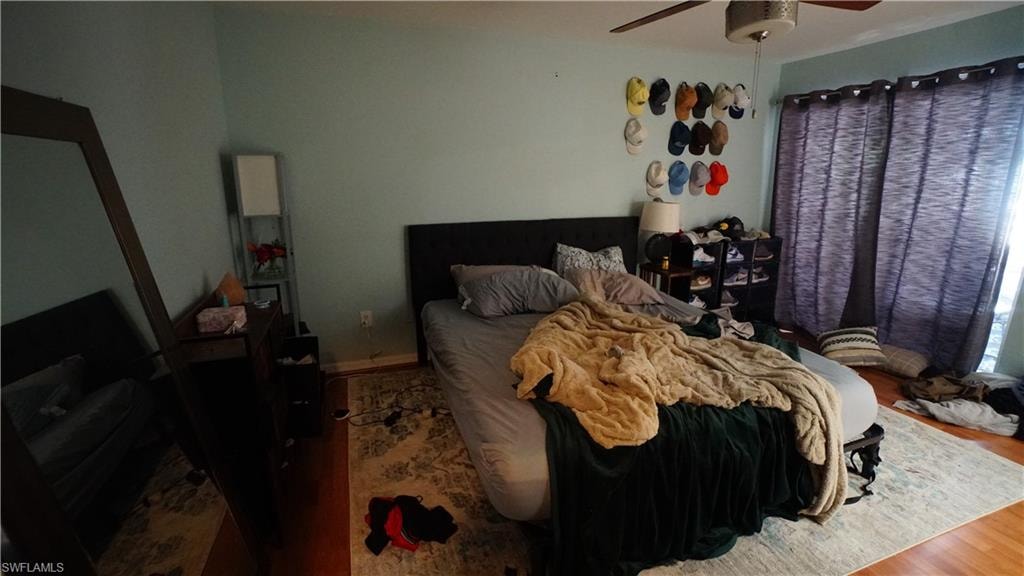 779 Park AVE photo 9