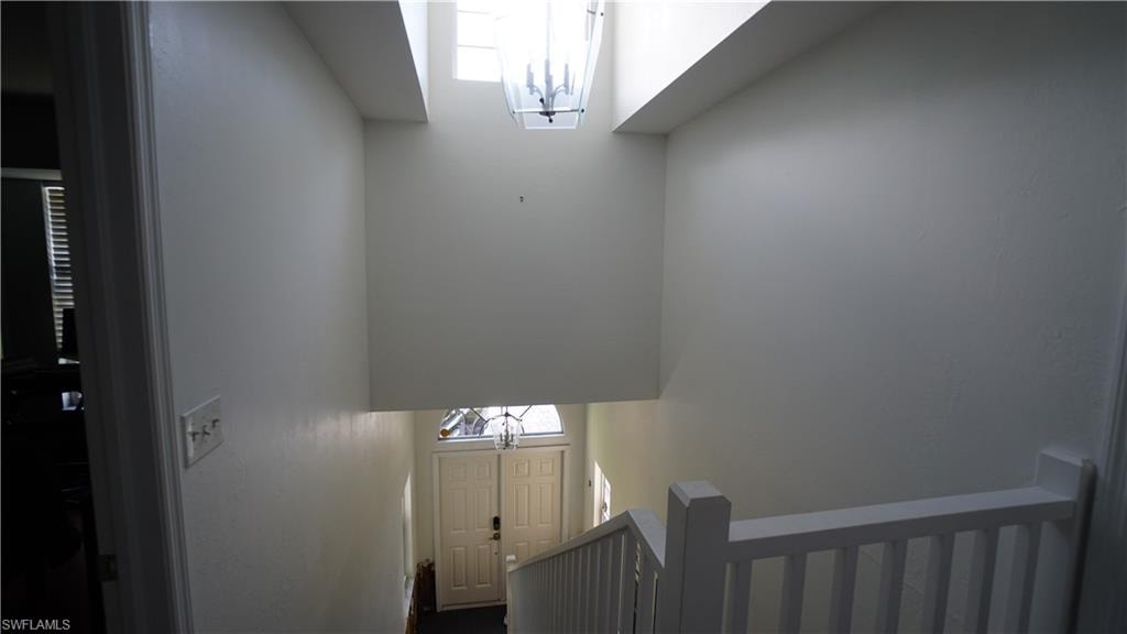 779 Park AVE photo 14