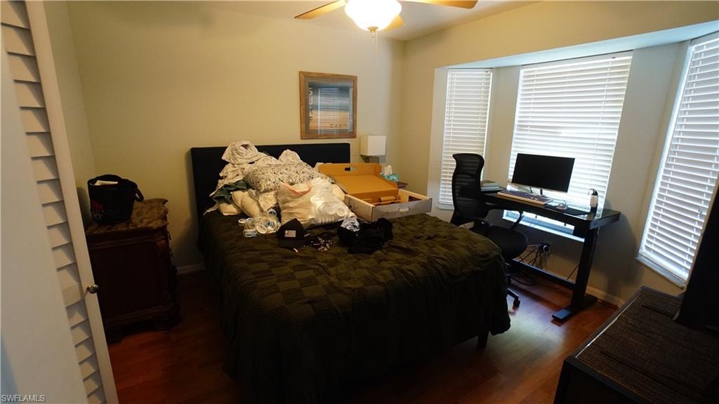 779 Park AVE photo 8
