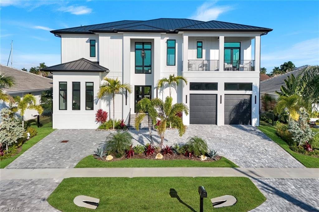 771 Orchid CT