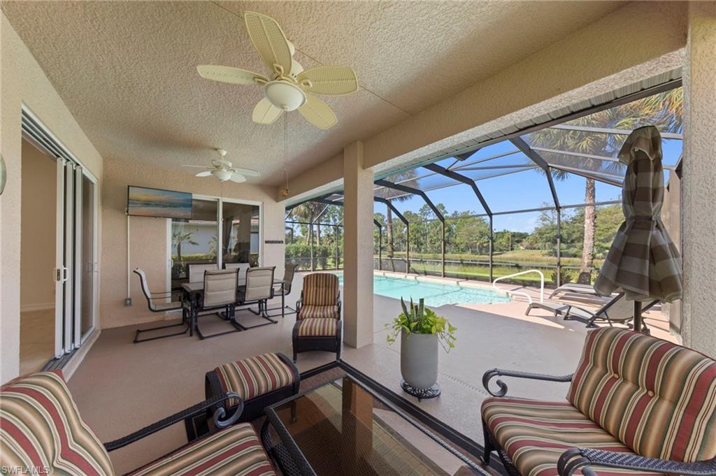 10864 Tiberio DR photo 32