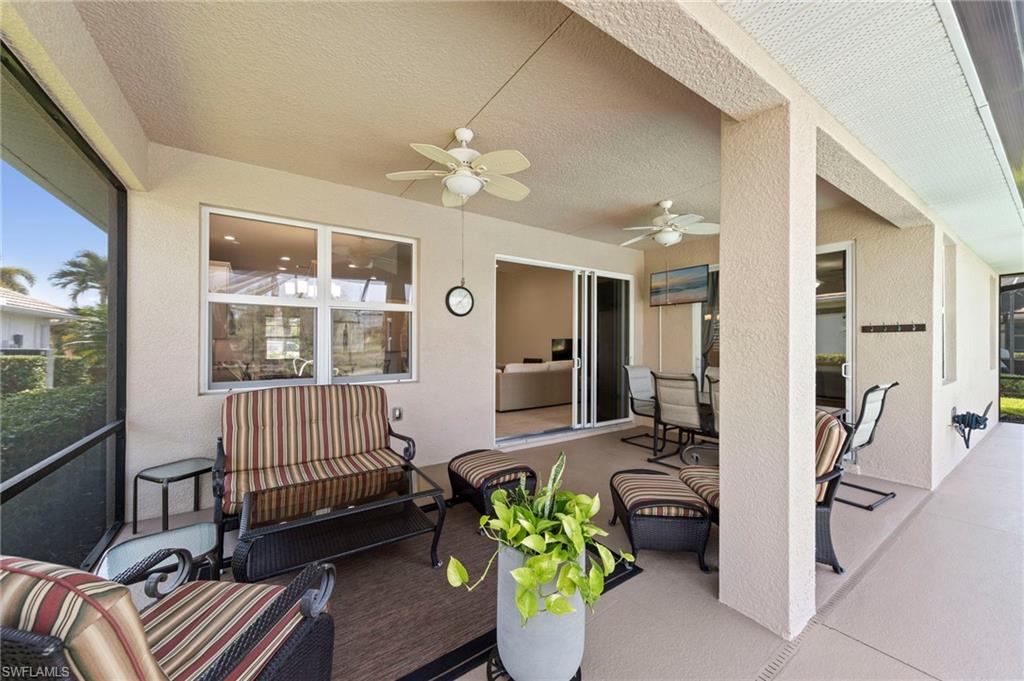 10864 Tiberio DR photo 33