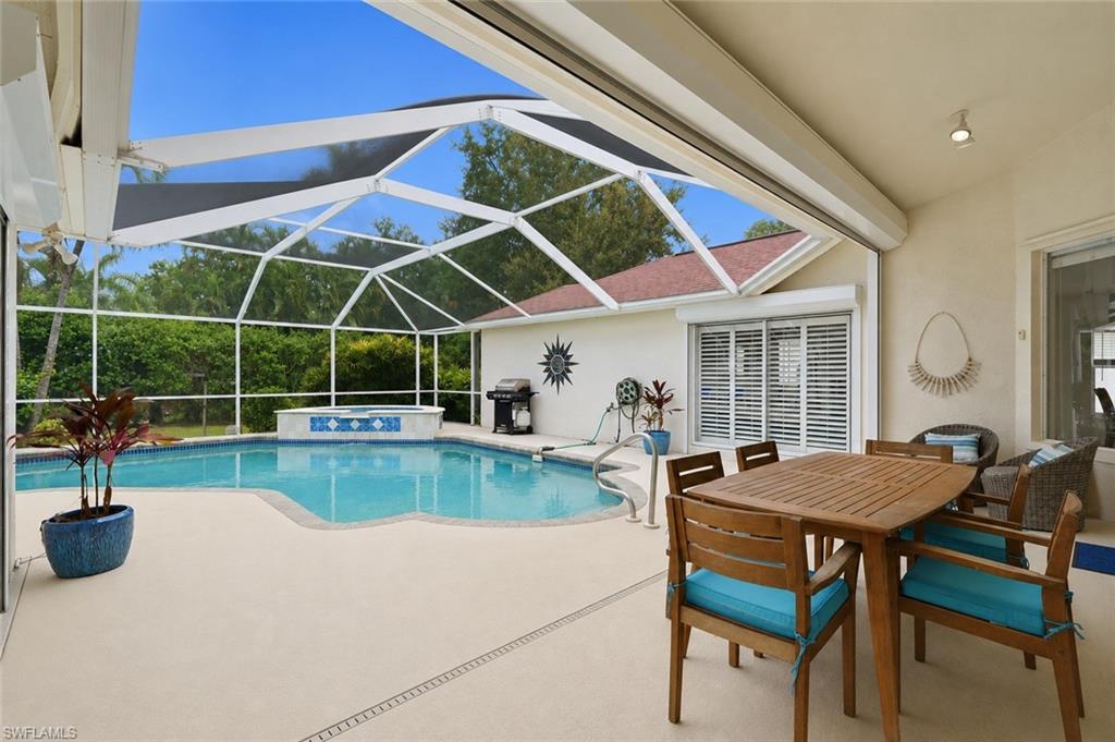 2019 Terrazzo LN photo 23