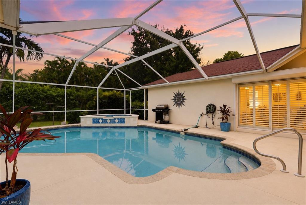 2019 Terrazzo LN photo 27
