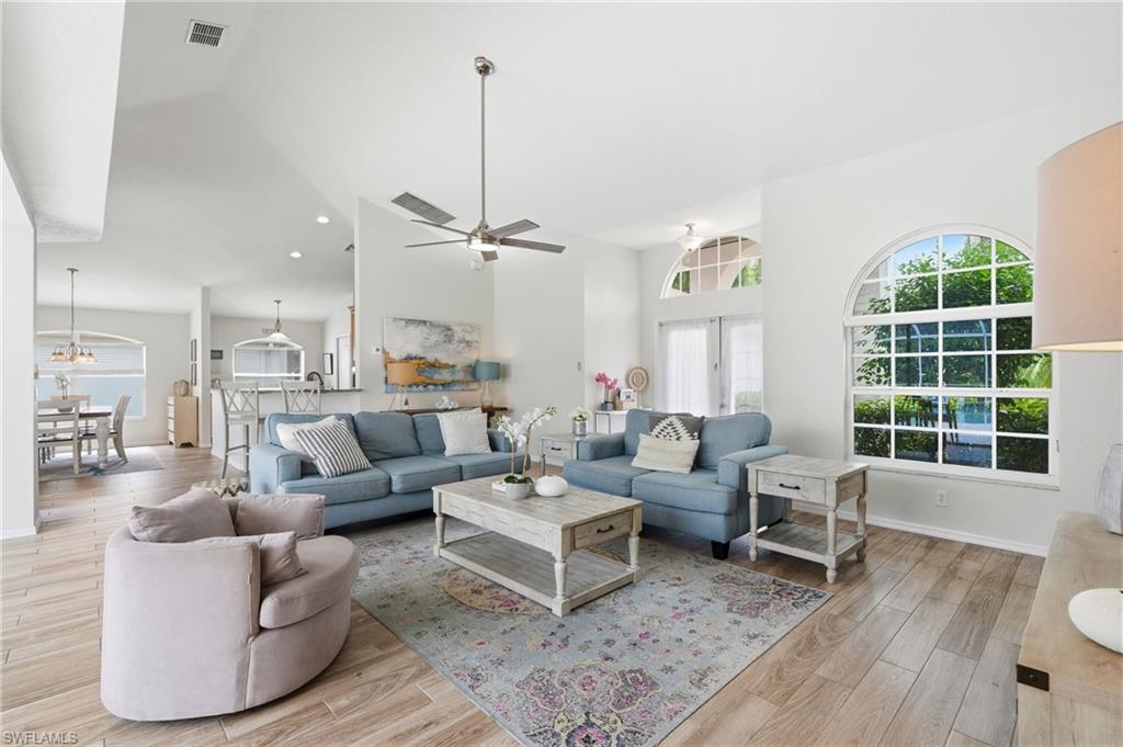 2019 Terrazzo LN photo 6