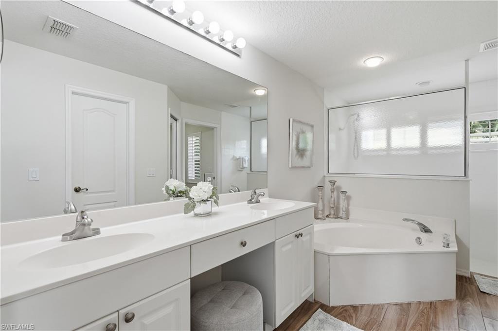 2019 Terrazzo LN photo 13