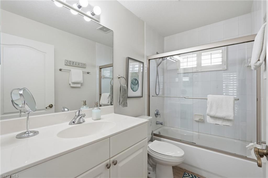 2019 Terrazzo LN photo 17