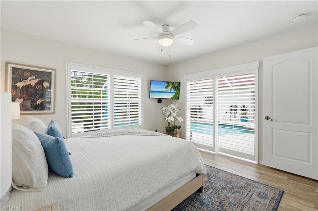 2019 Terrazzo LN photo 16