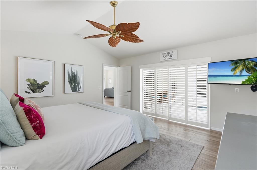 2019 Terrazzo LN photo 12