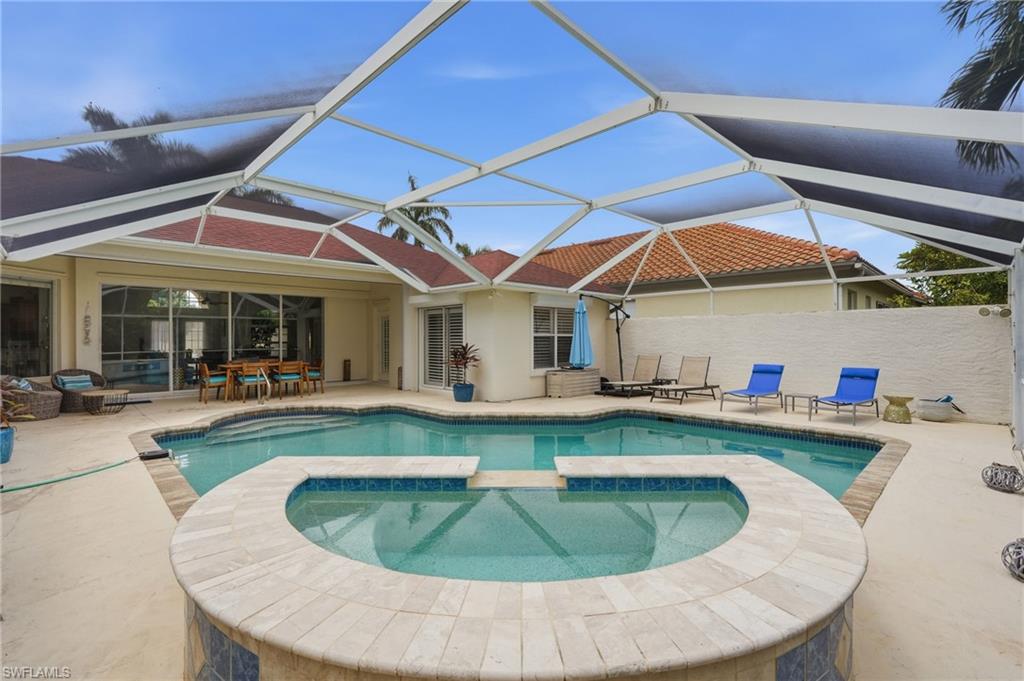 2019 Terrazzo LN photo 26