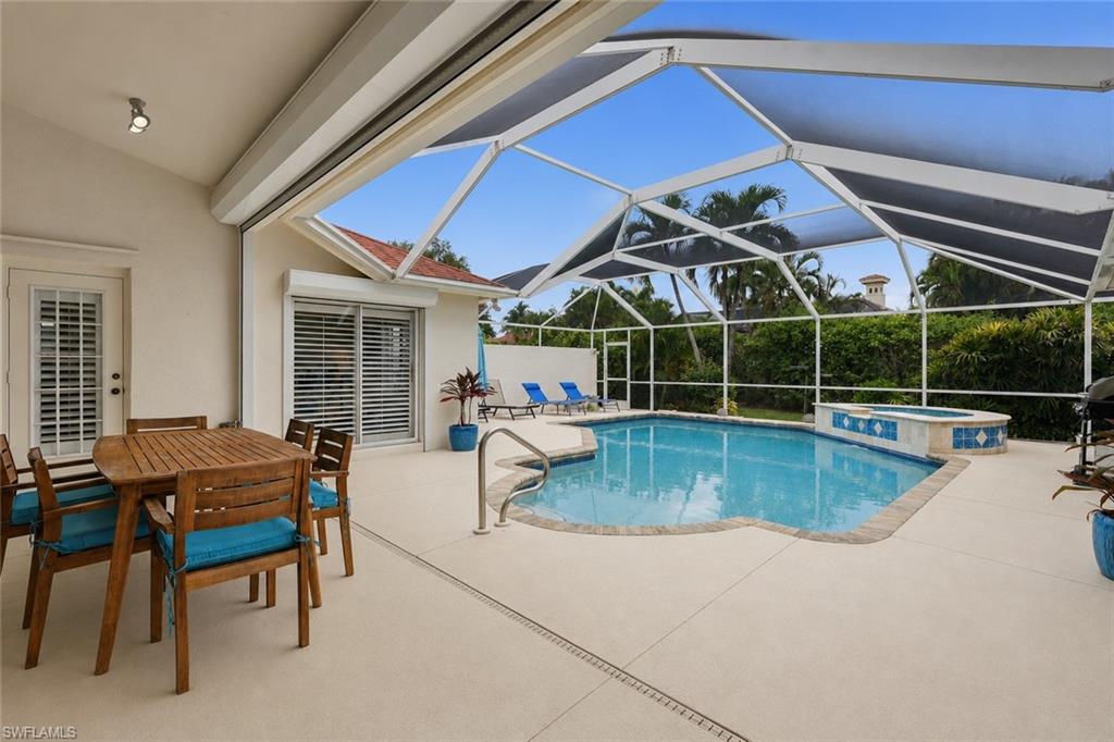 2019 Terrazzo LN photo 22