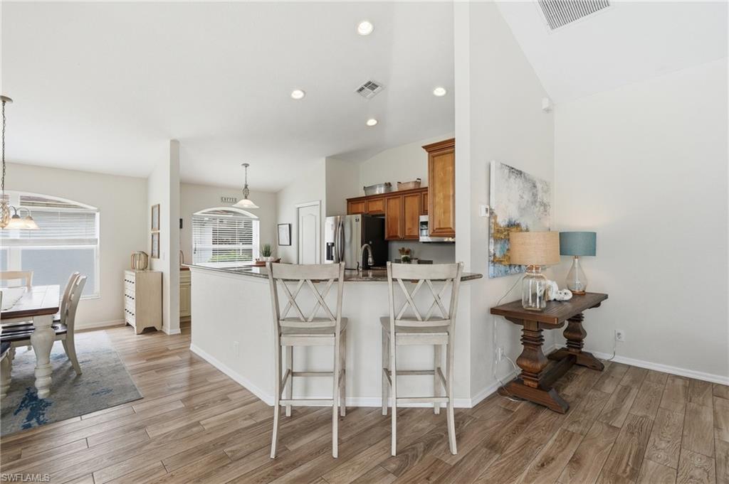 2019 Terrazzo LN photo 7