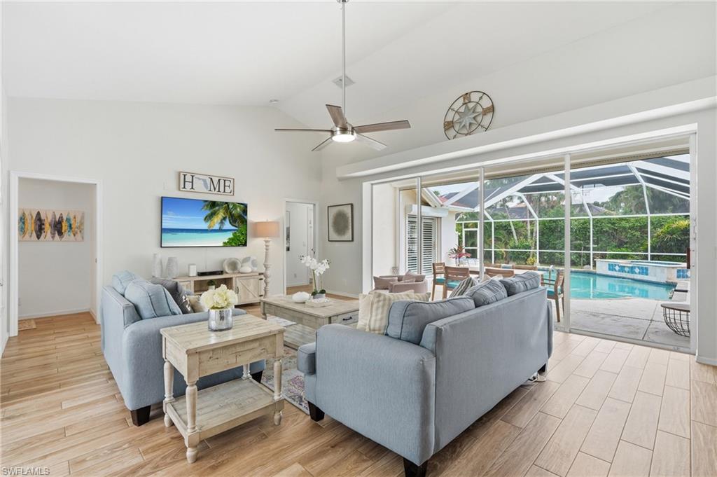 2019 Terrazzo LN