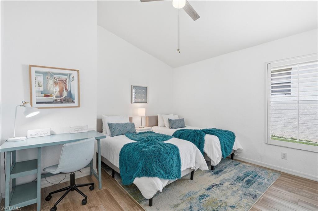 2019 Terrazzo LN photo 20