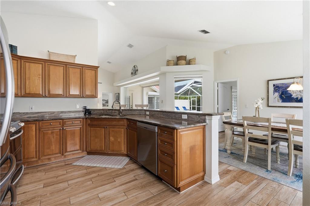 2019 Terrazzo LN photo 9