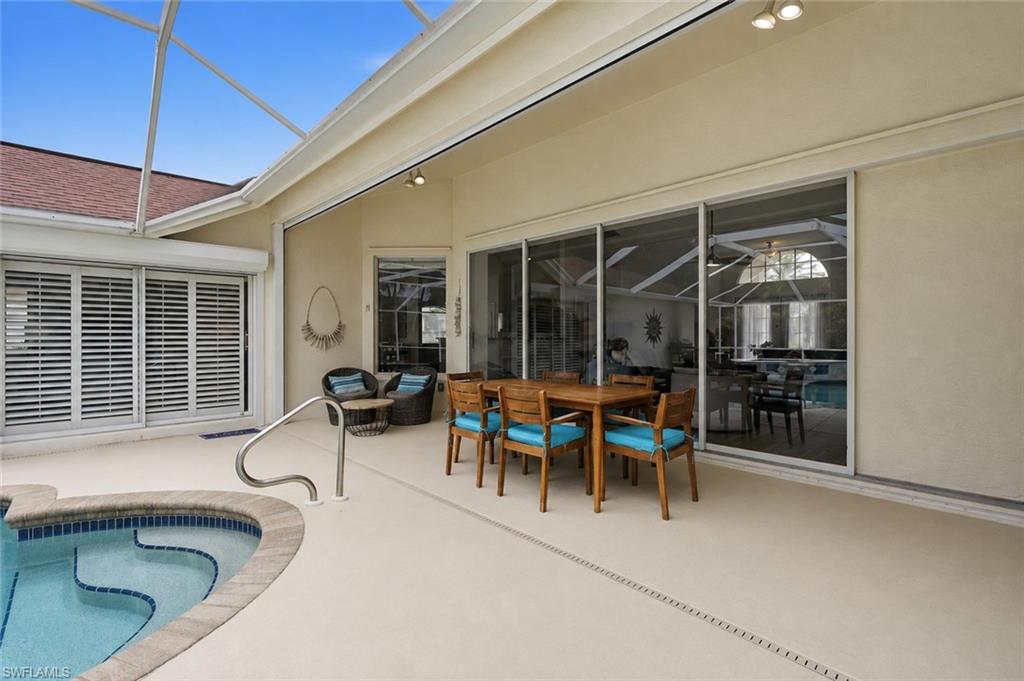 2019 Terrazzo LN photo 24