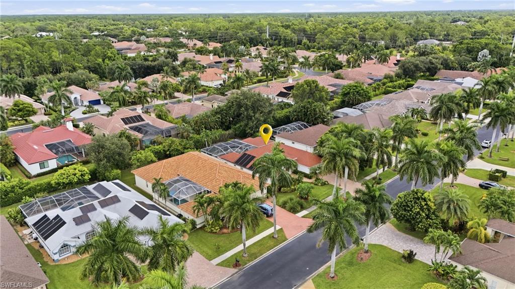 2019 Terrazzo LN photo 30