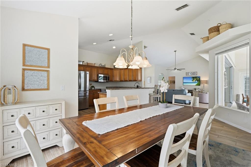 2019 Terrazzo LN photo 10