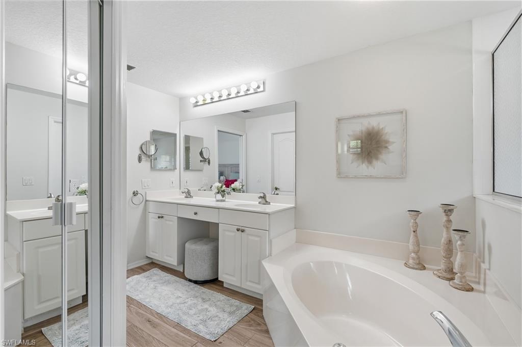 2019 Terrazzo LN photo 14