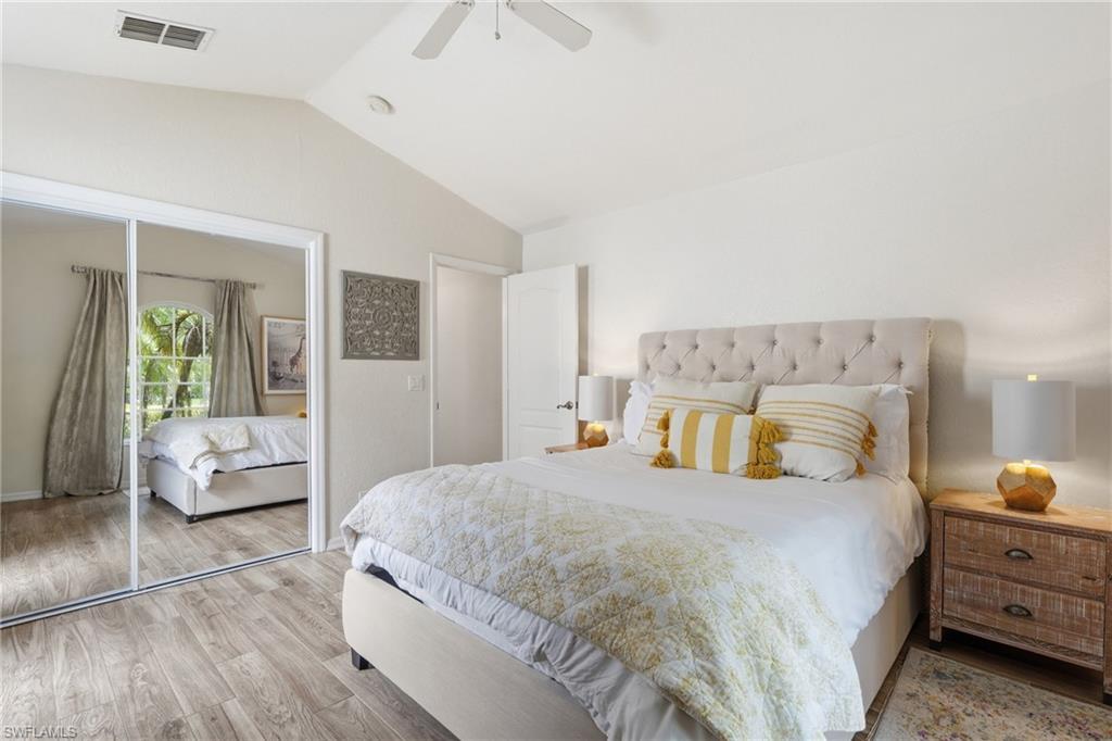 2019 Terrazzo LN photo 18