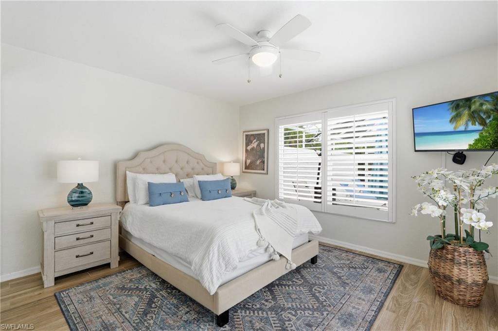 2019 Terrazzo LN photo 15