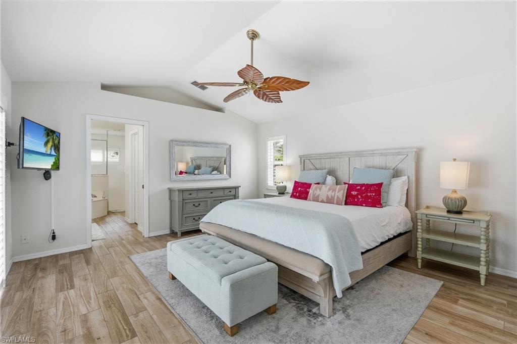 2019 Terrazzo LN photo 11