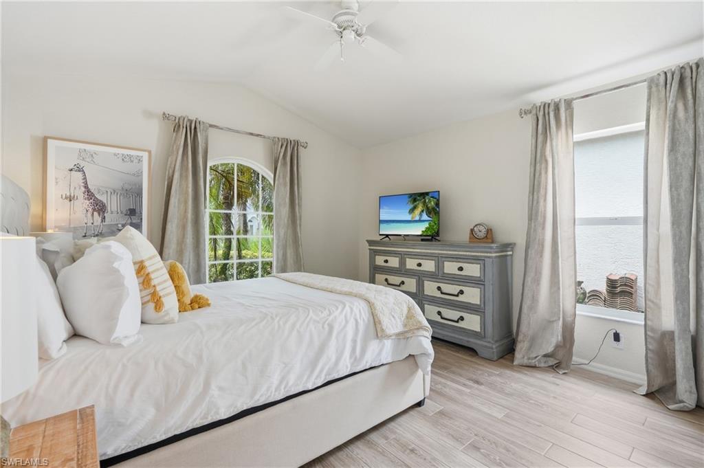 2019 Terrazzo LN photo 19