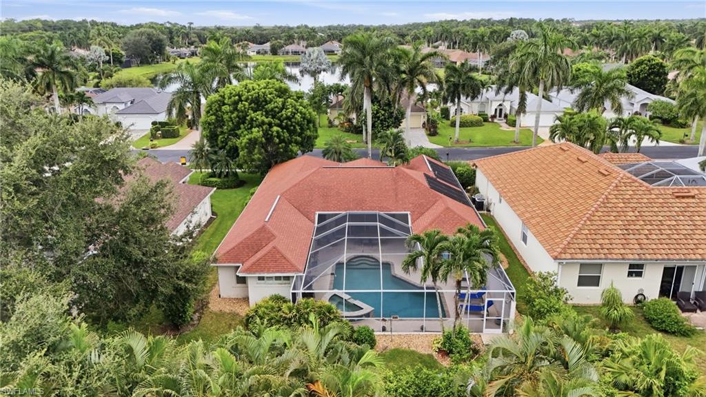 2019 Terrazzo LN photo 29