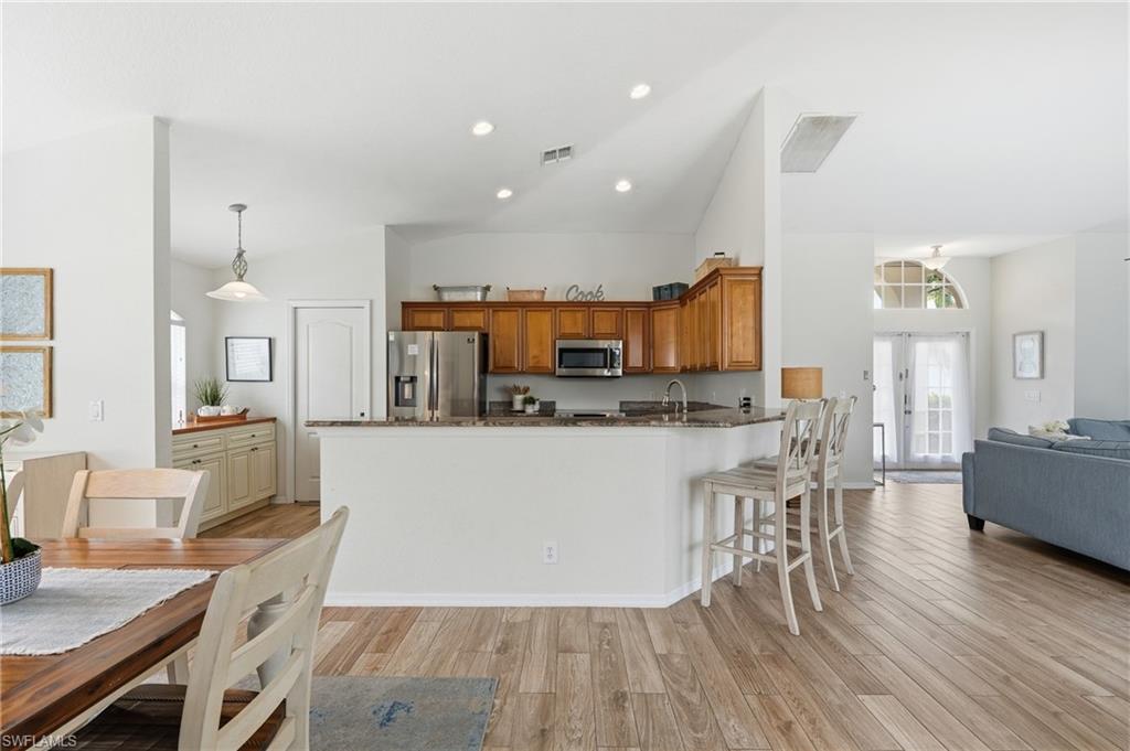 2019 Terrazzo LN photo 8