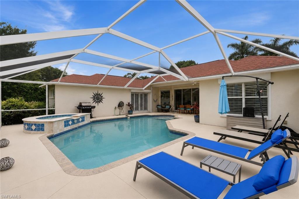 2019 Terrazzo LN photo 25