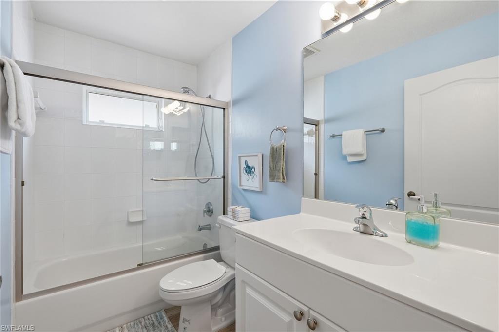 2019 Terrazzo LN photo 21