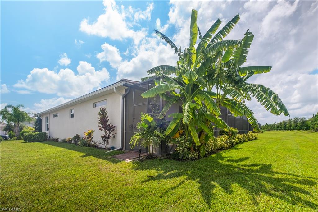 2180 Dragonfruit WAY photo 19