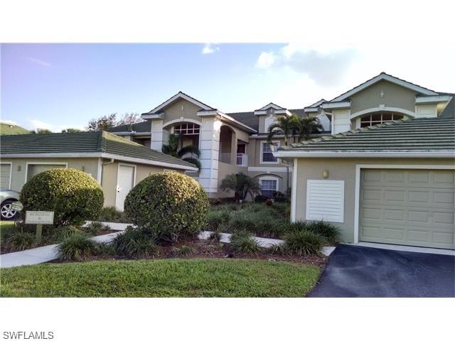 2261 Somerset Ridge DR 203