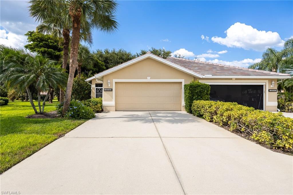 12549 Stone Valley LOOP