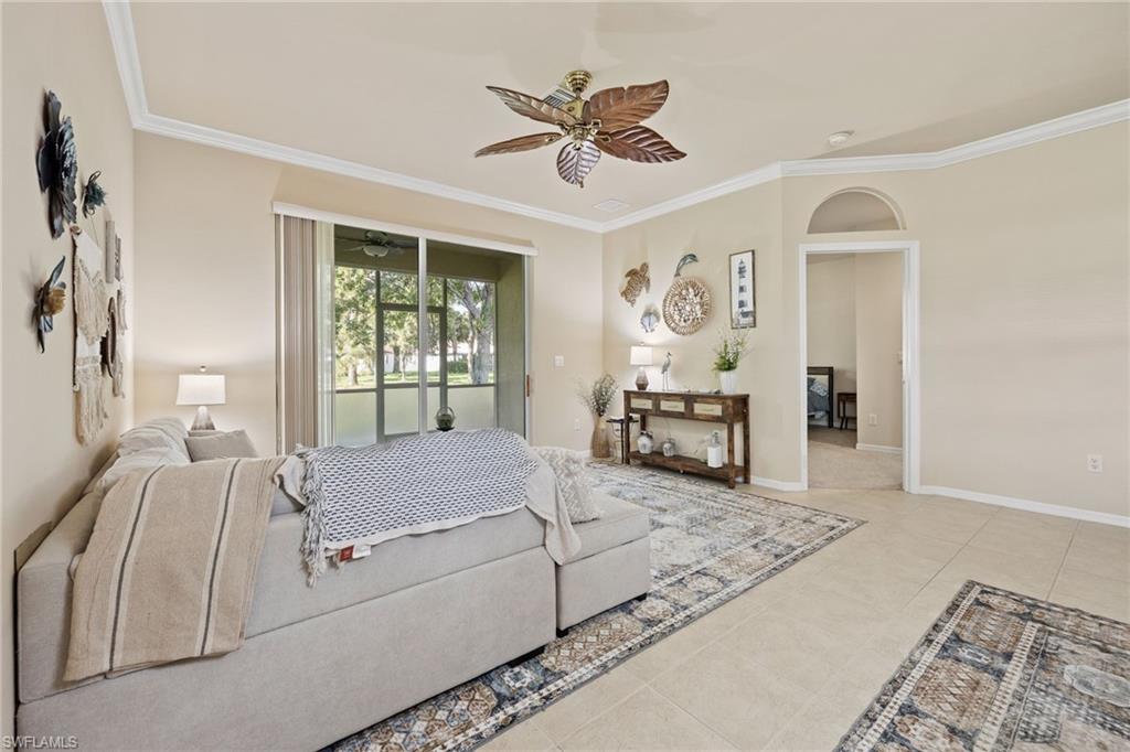 12549 Stone Valley LOOP photo 18