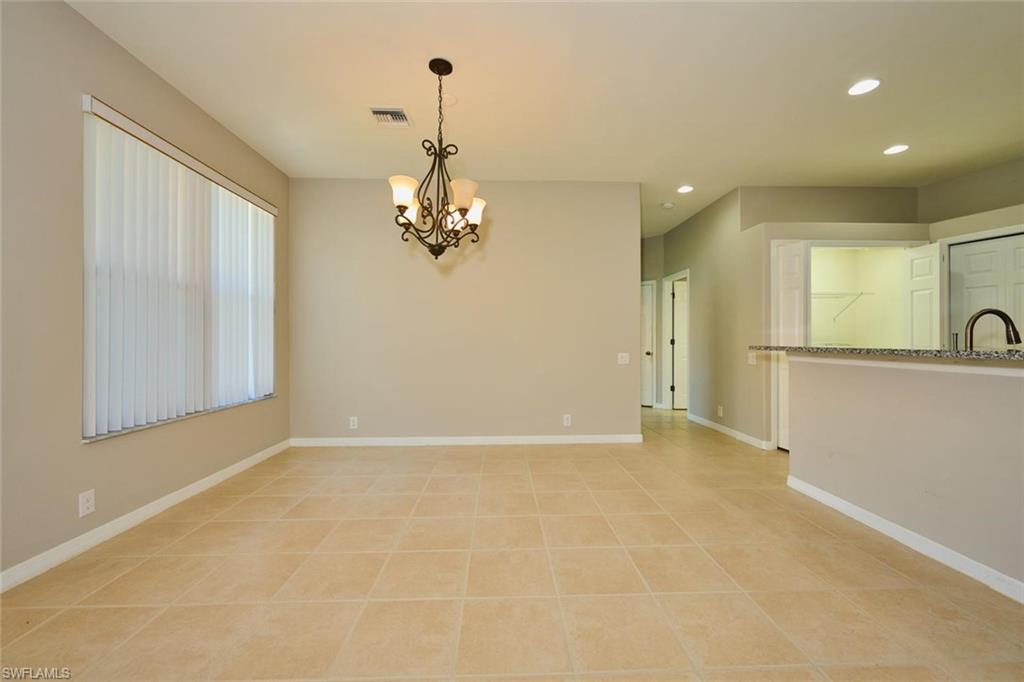 8909 Bristol BEND photo 23