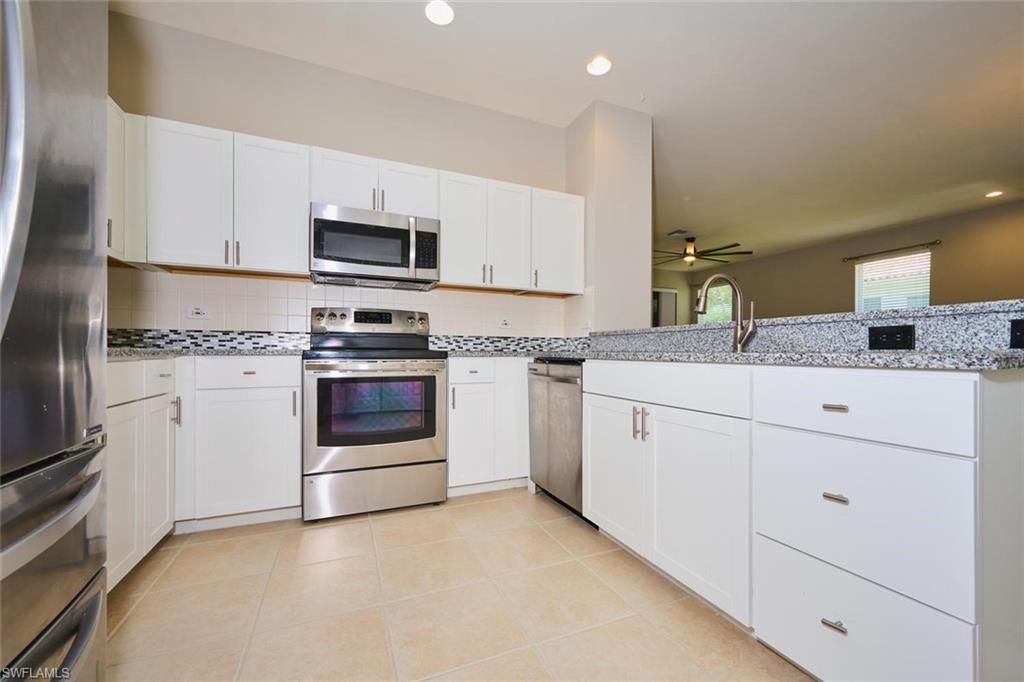 8909 Bristol BEND photo 27